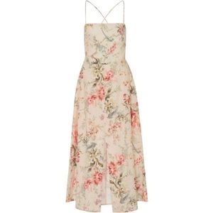 Zimmermann Mercer Dress